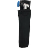 Long Thin Bottle and Tools Bag